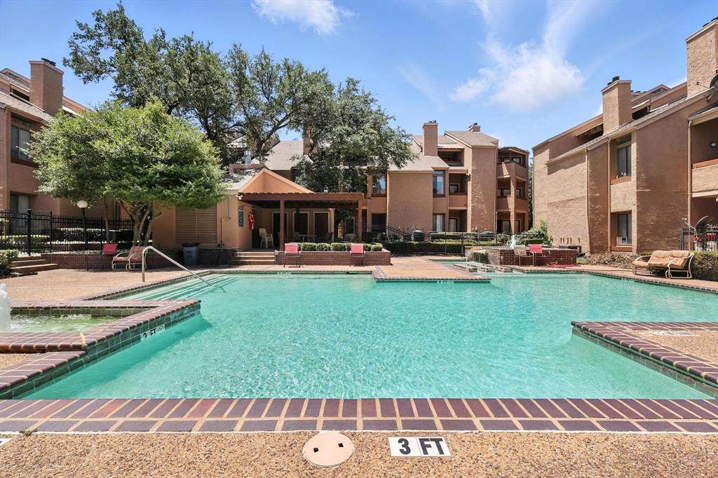 5550 Spring Valley Road - Photo 1