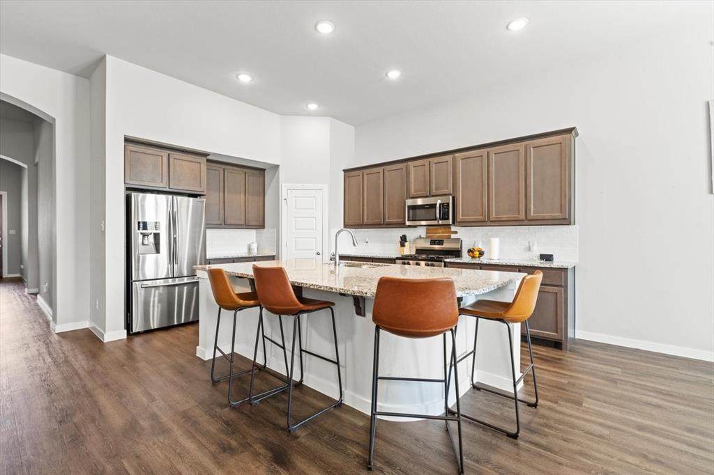 1526 Calcot Lane - Photo 1