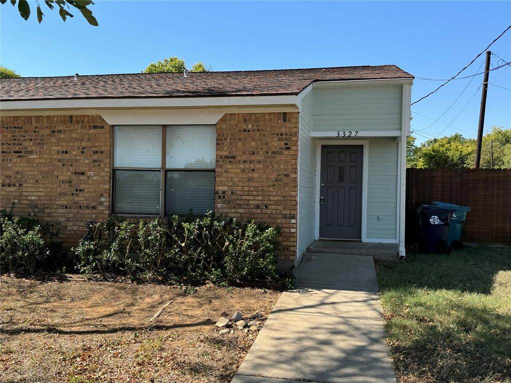 3327 Fallmeadow Street - Photo 1