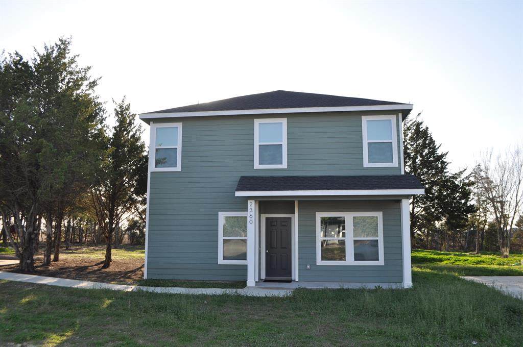 2360 Murphy Court - Photo 1