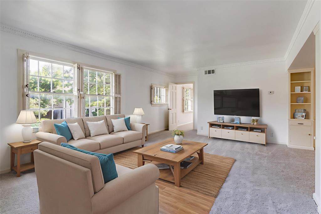 4511 Fairway Avenue - Photo 1