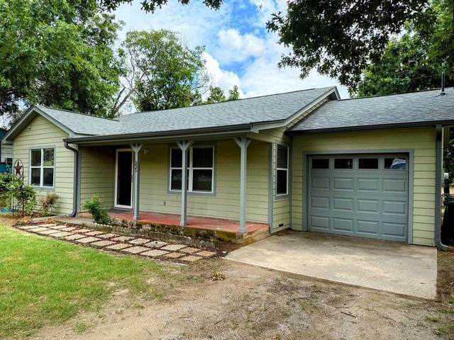 335 2nd Street - Photo 1