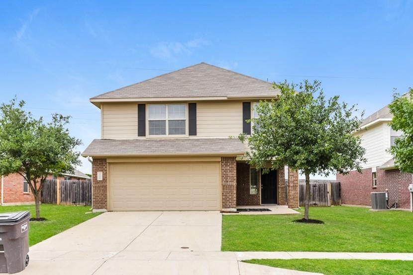 4136 Twinleaf Drive - Photo 1