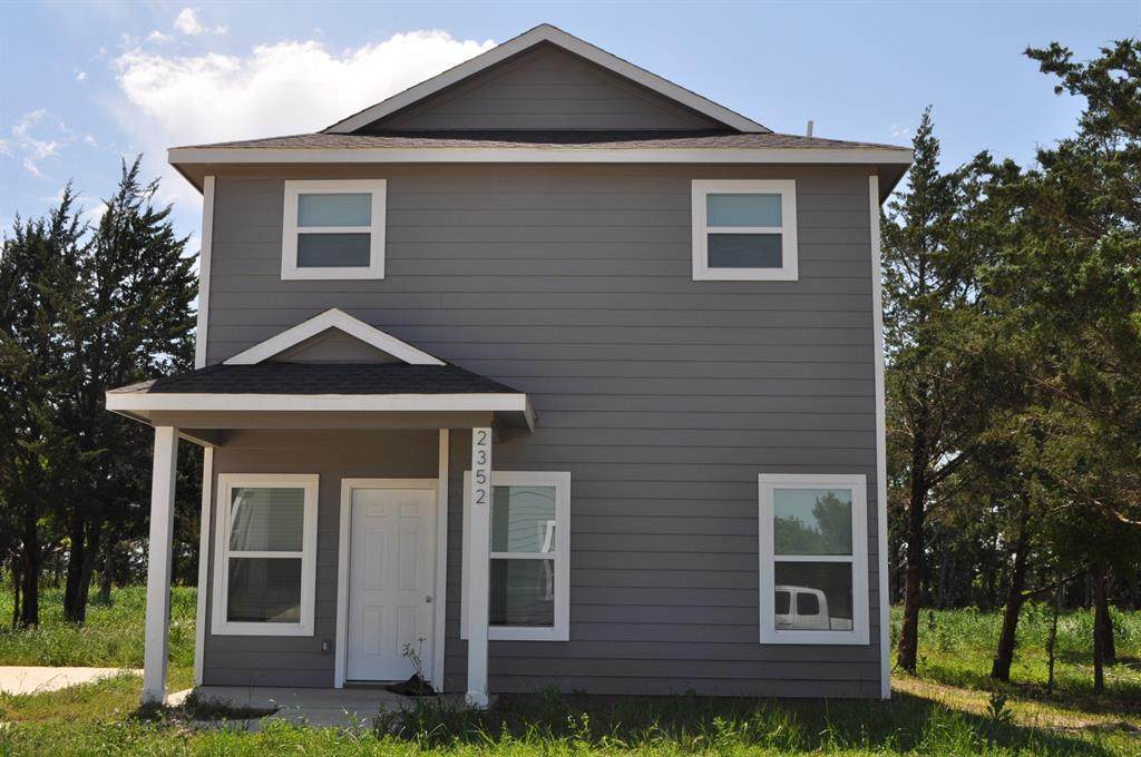 2352 Murphy Court - Photo 1
