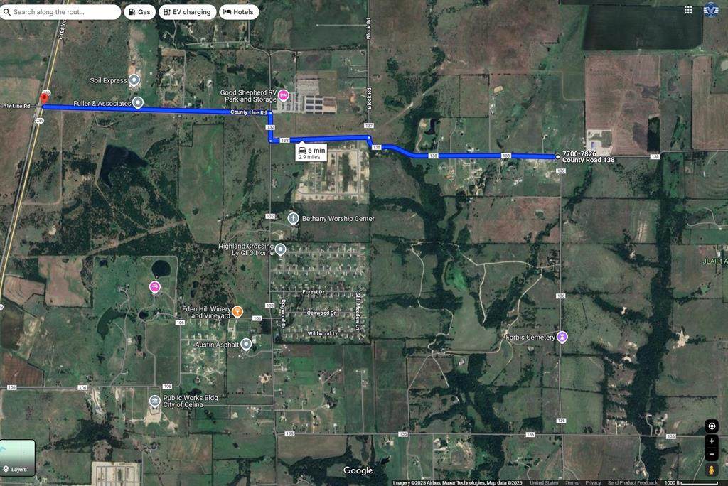 https://bt-photos.global.ssl.fastly.net/ntreis/orig_boomver_1_20988650-2.jpg