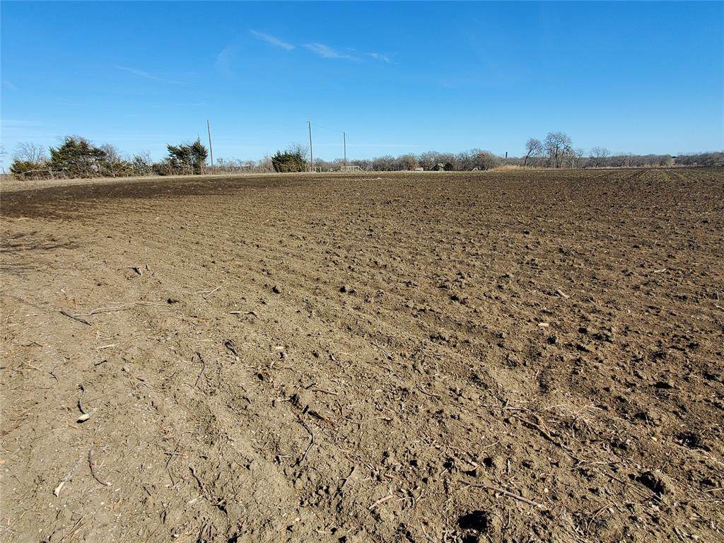TBD County Road 4665 - Photo 1