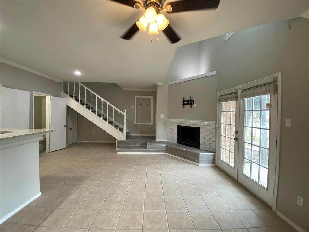11655 Audelia Road - Photo 1