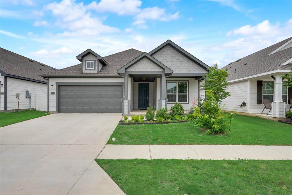 5924 Hopkins Drive - Photo 1