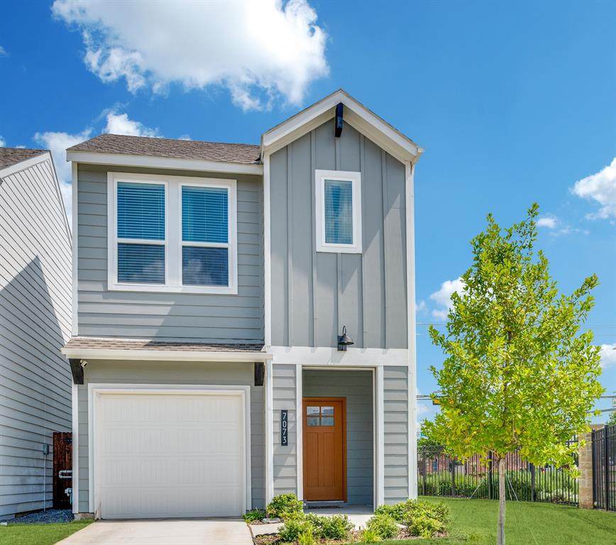 7073 Cypress Drive - Photo 1