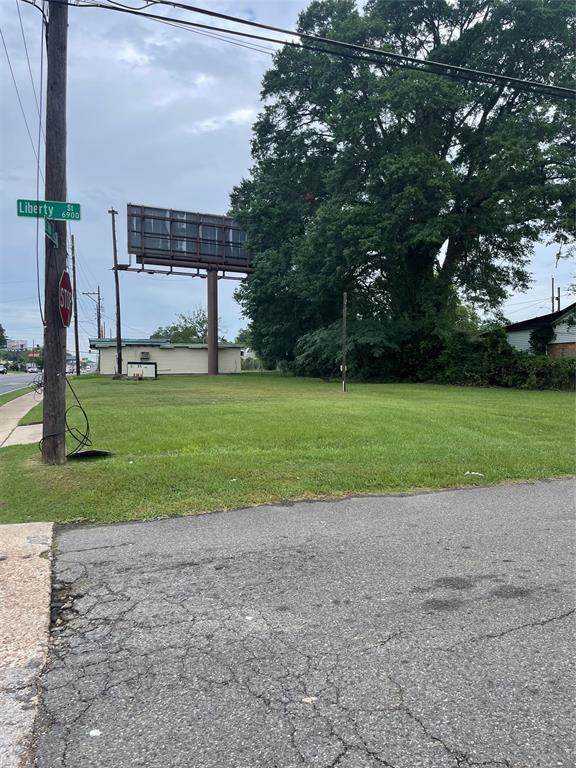 636 70th Street - Photo 1