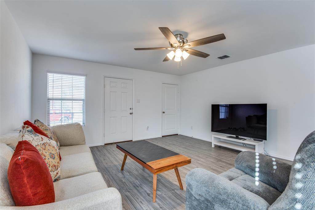 3120 Harper Street - Photo 1