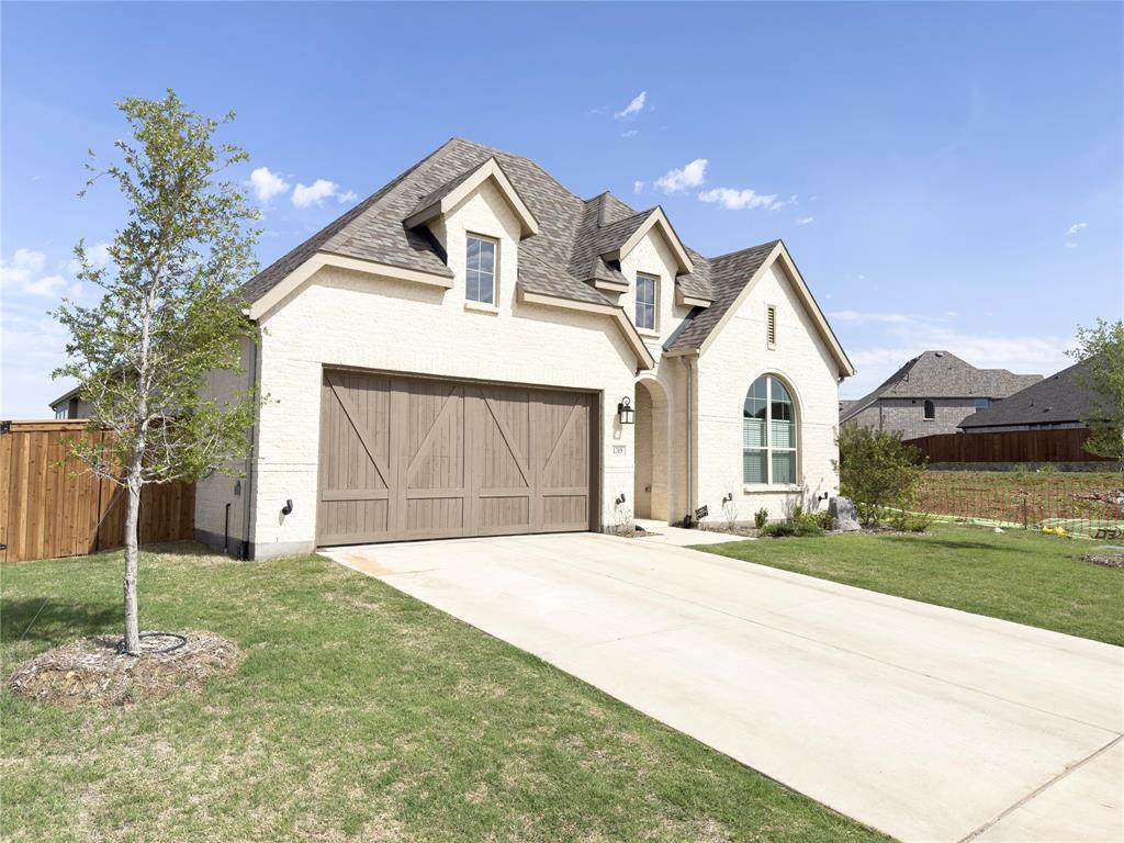 1319 Old Rocksprings Pass - Photo 1