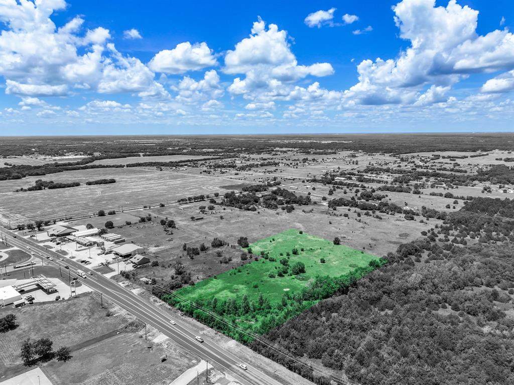 0 Quinlan Parkway - Photo 1