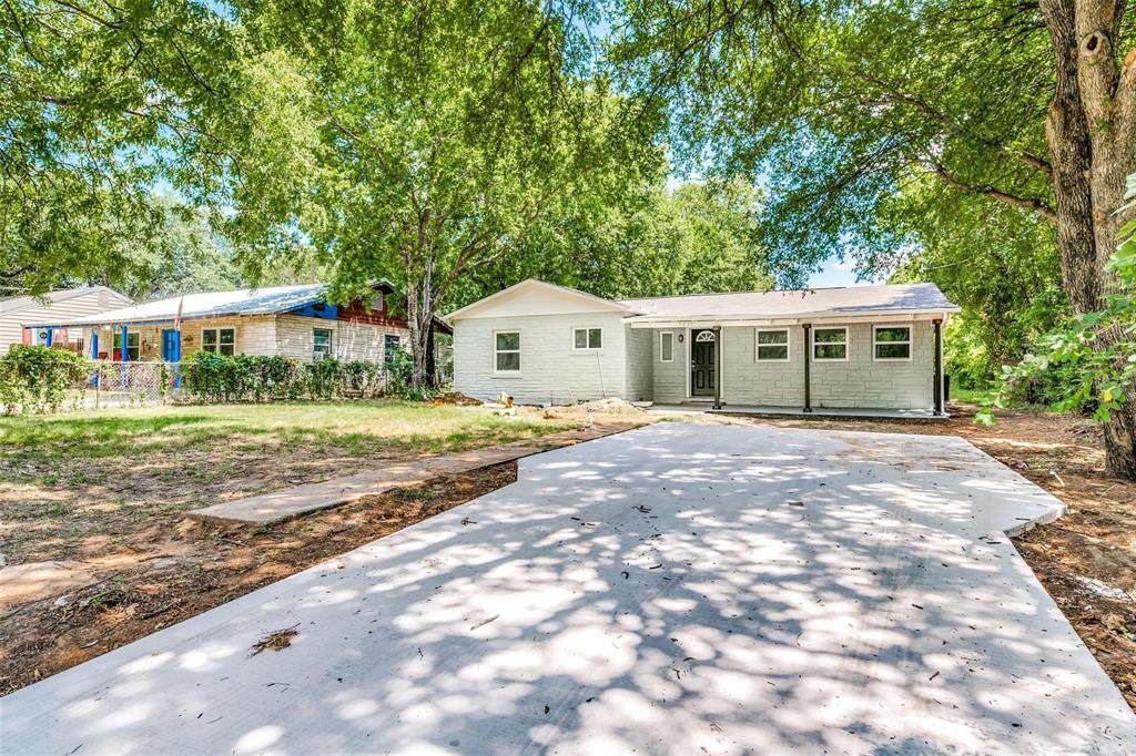 5821 Black Oak Lane - Photo 1