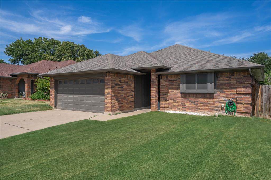 713 Sunrise Court - Photo 1