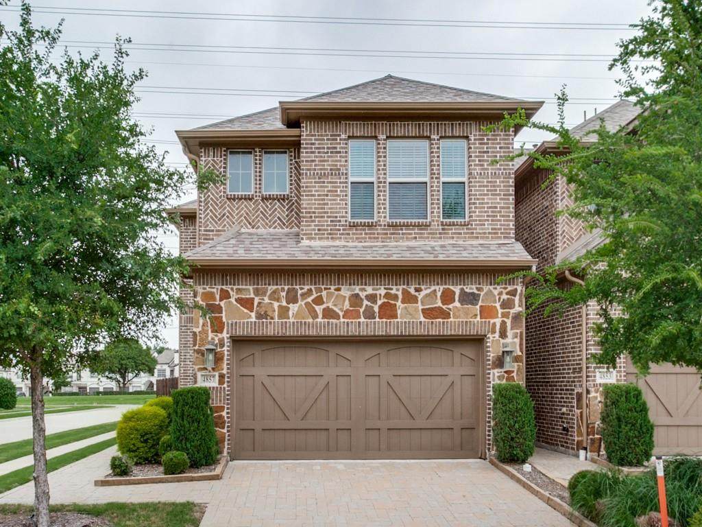 4857 Pasadena Drive - Photo 1