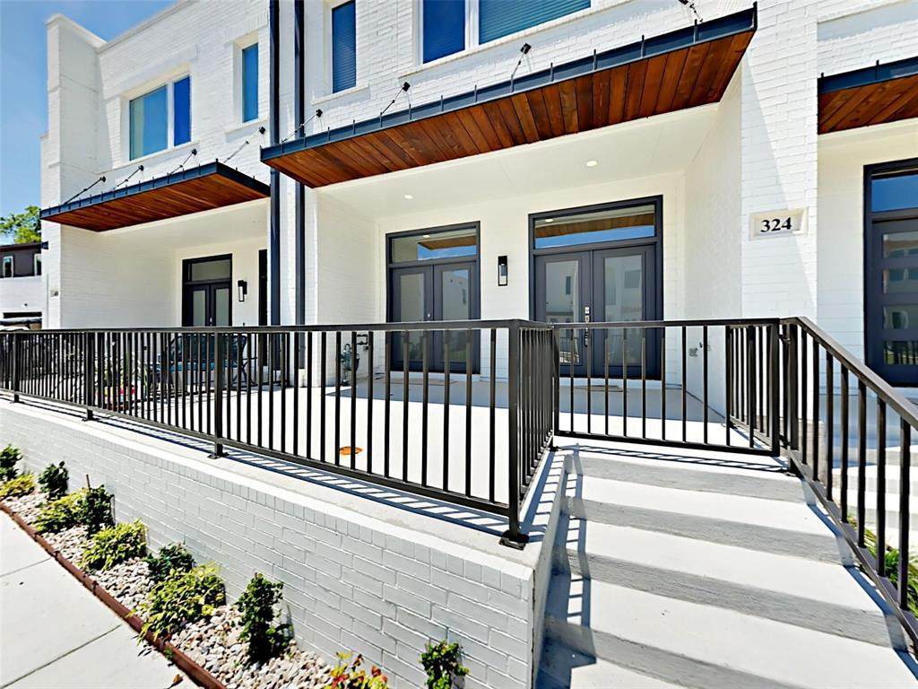 324 Templeton Drive - Photo 1