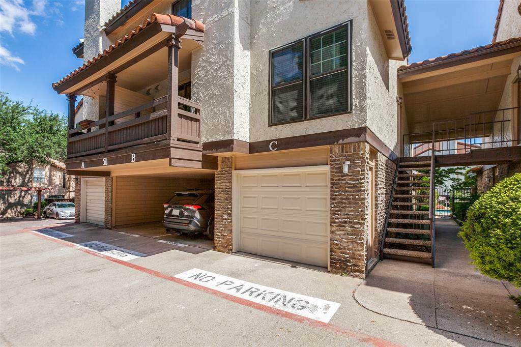 5626 Preston Oaks Road - Photo 1