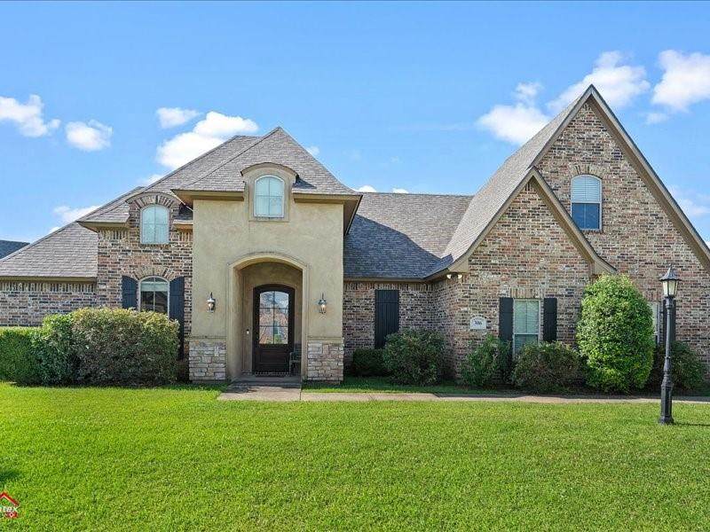 306 Plum Orchard Lane - Photo 1