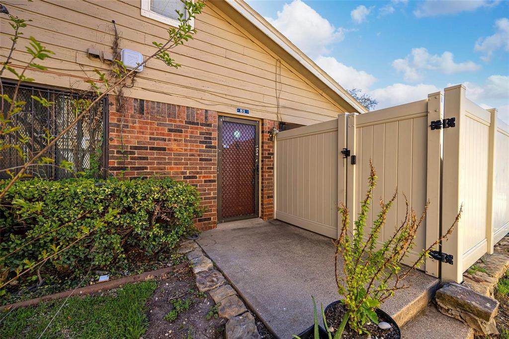 2240 Tarpley Road - Photo 1