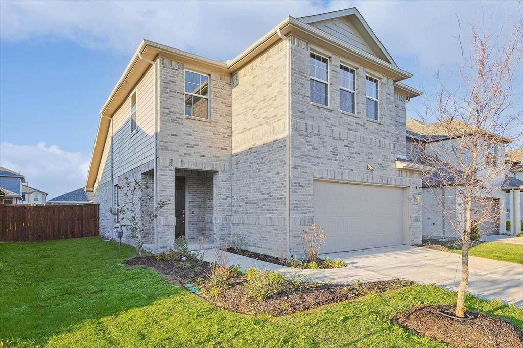 725 Rain Barrel Place - Photo 1