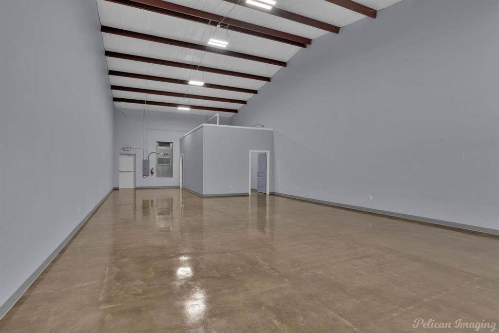 https://bt-photos.global.ssl.fastly.net/ntreis/orig_boomver_1_20989691-2.jpg