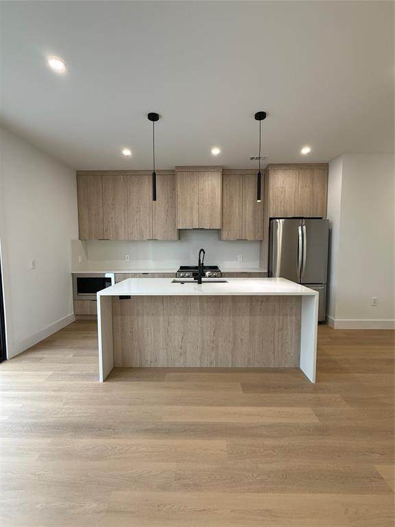 7336 Flyers Way - Photo 1