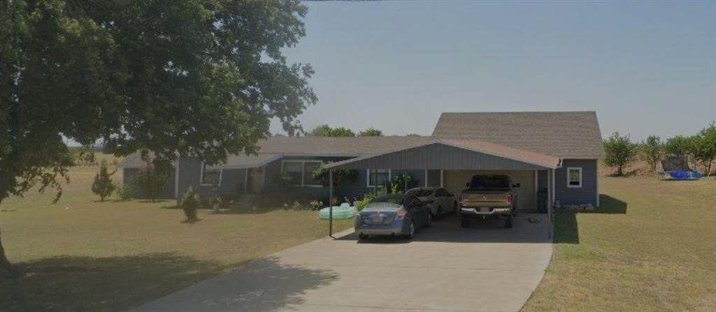 511 7th Street - Photo 1