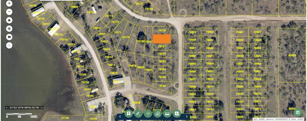 Lot 1329 Summer Oak Drive - Photo 1