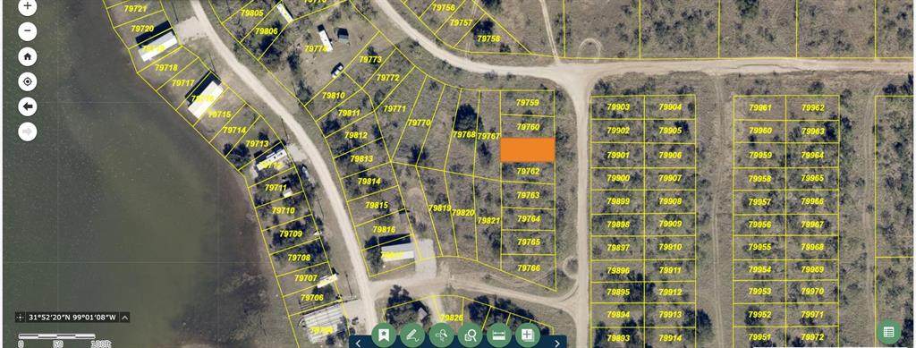Lot 1330 Summer Oak Drive - Photo 1