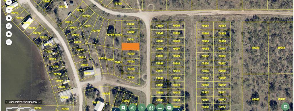 Lot 1331 Summer Oak Drive - Photo 1