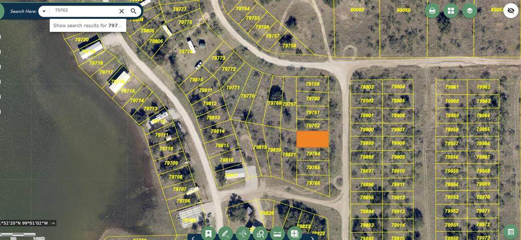 Lot 1332 Summer Oak Drive - Photo 1