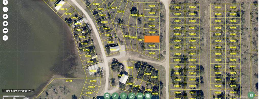 Lot 1333 Summer Oak Drive - Photo 1