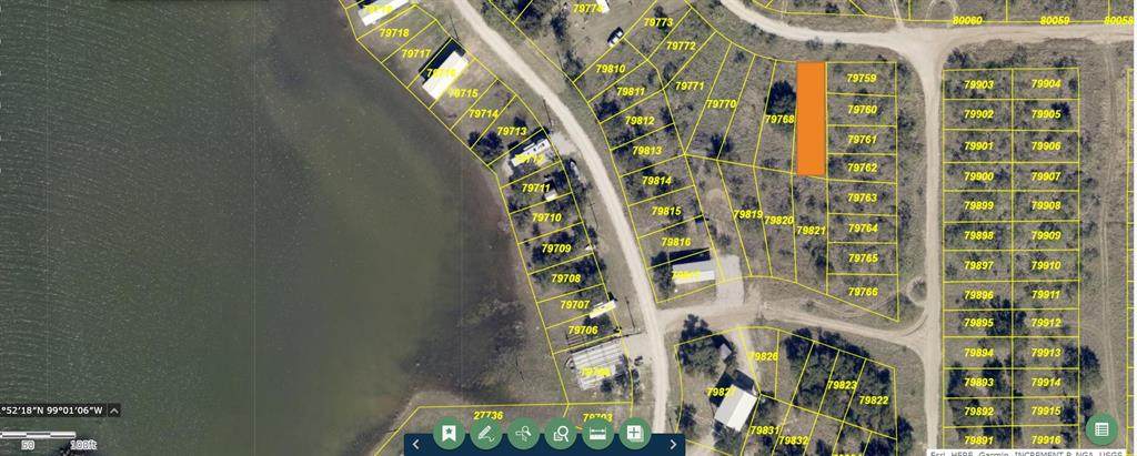Lot 1336 Lake Front Circle - Photo 1