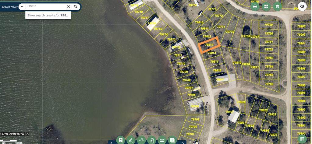 Lot 1382 Lake Front Circle - Photo 1