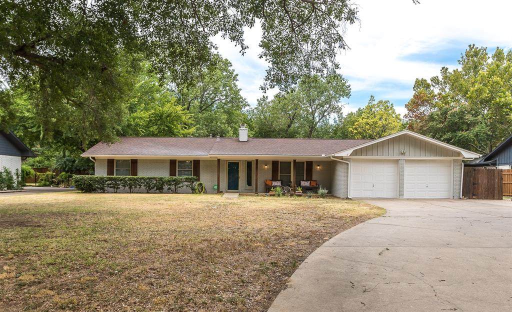 2221 Mill Street - Photo 1