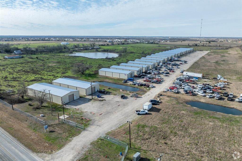 8723 Fm 2728 - Photo 1