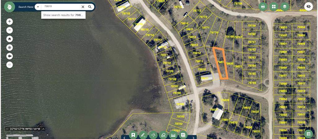 Lot 1388 Lake Front Way - Photo 1