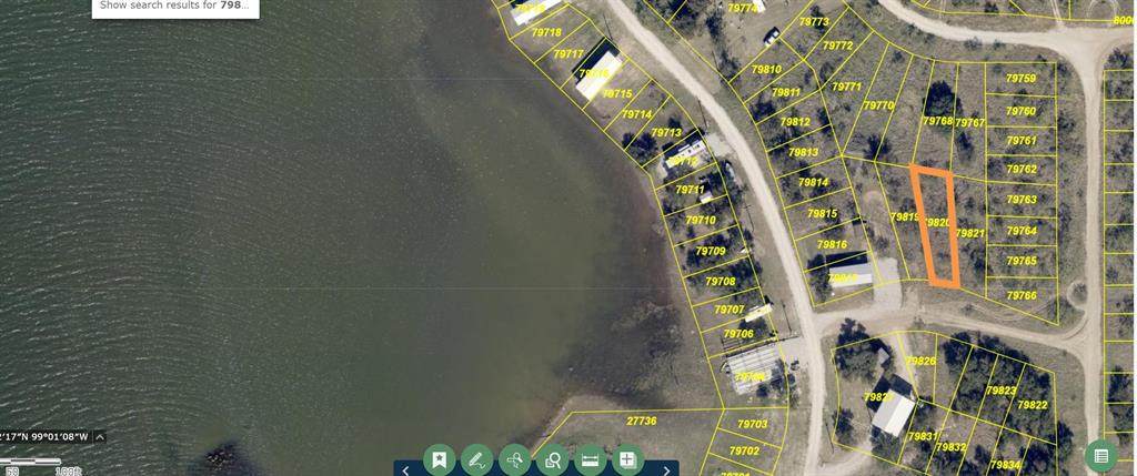 Lot 1390 Lake Front Way - Photo 1