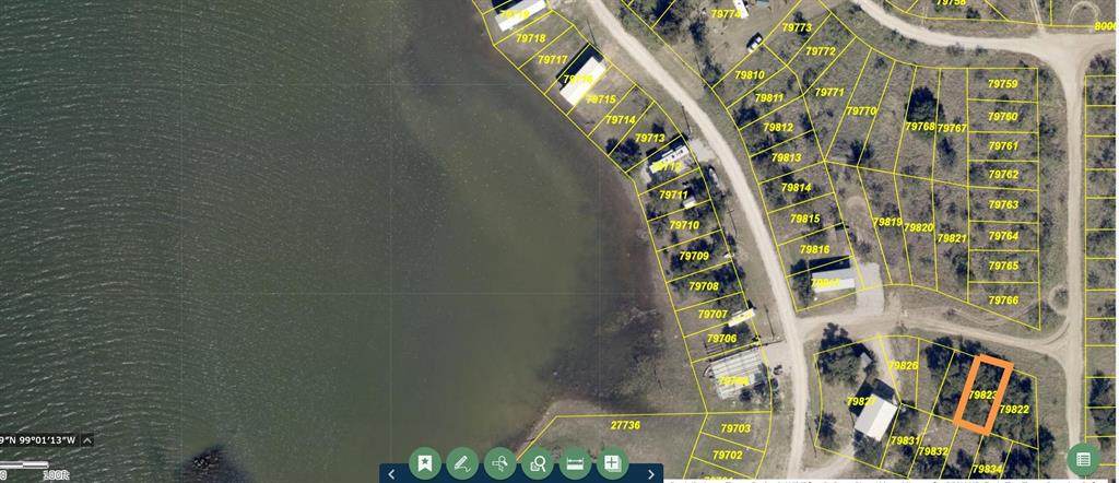 Lot 1393 Lake Front Way - Photo 1