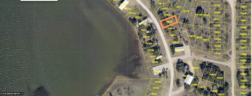 Lot 1394 Lake Front Way - Photo 1
