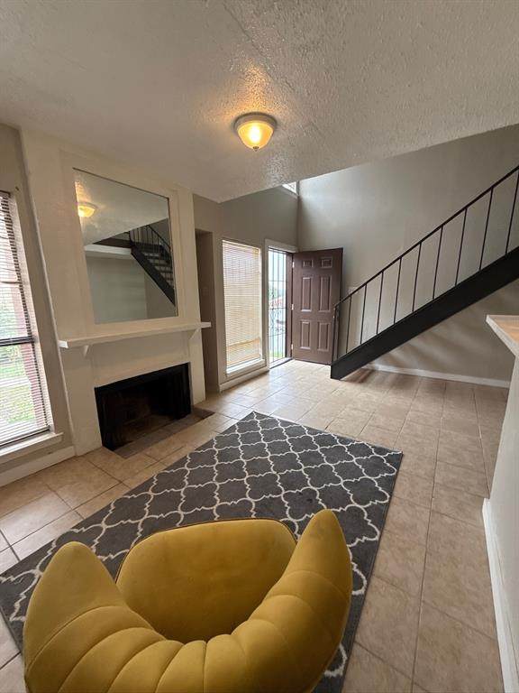 7152 Fair Oaks Avenue - Photo 1