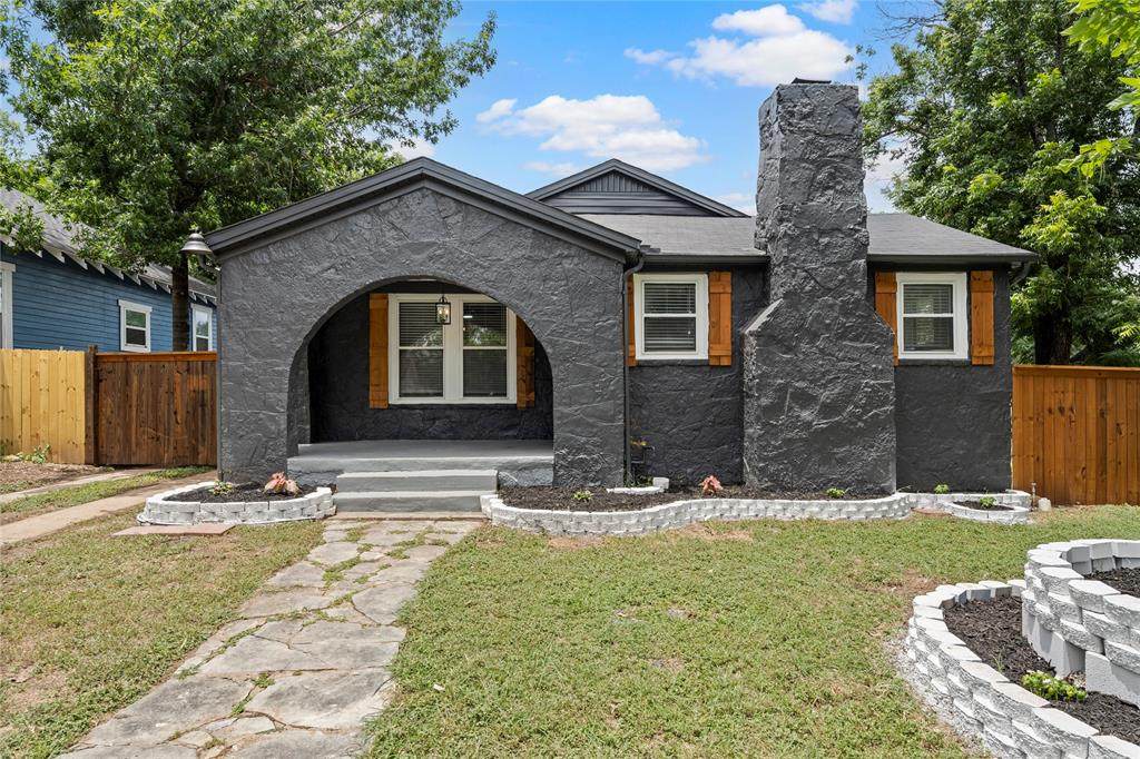 1711 Reuter Avenue - Photo 1