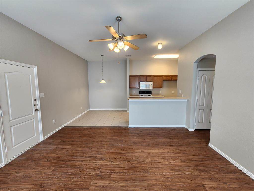 209 Deborah Lane - Photo 1