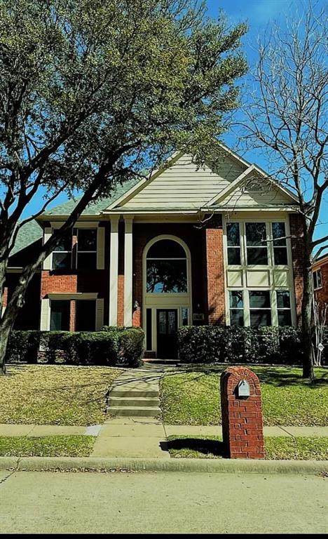 18716 Greenside - Photo 1