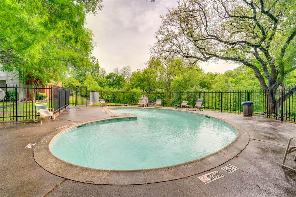 6900 Skillman Street - Photo 1