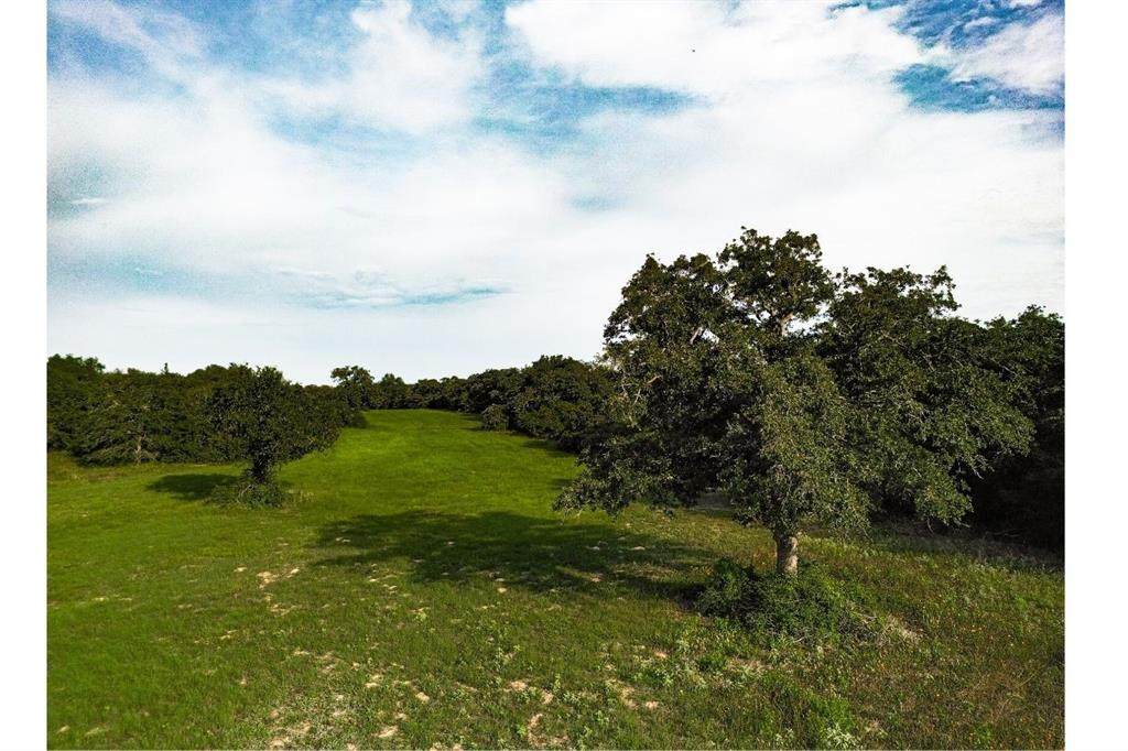 TBD Cr 328 - Photo 1