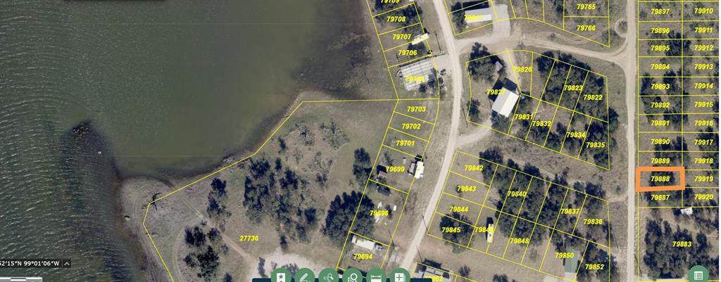 Lot 1456 Summer Oak Drive - Photo 1
