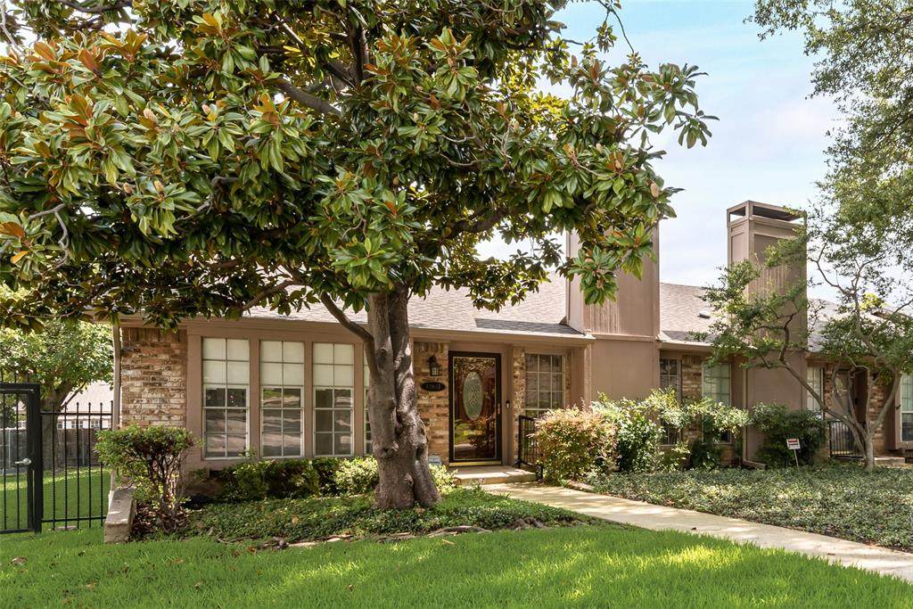 10803 Sandpiper Lane - Photo 1