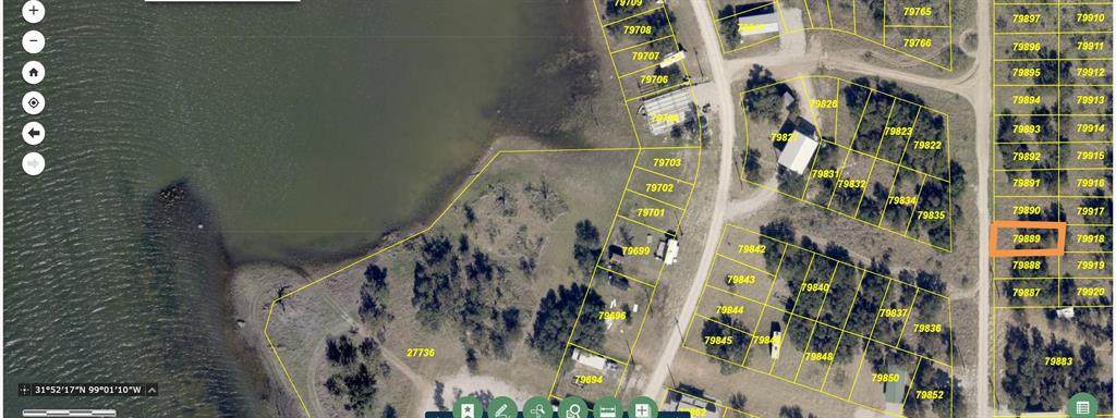 Lot 1458 Summer Oak Drive - Photo 1